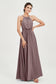 [Vintage-Mauve]