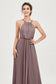 [Vintage-Mauve]