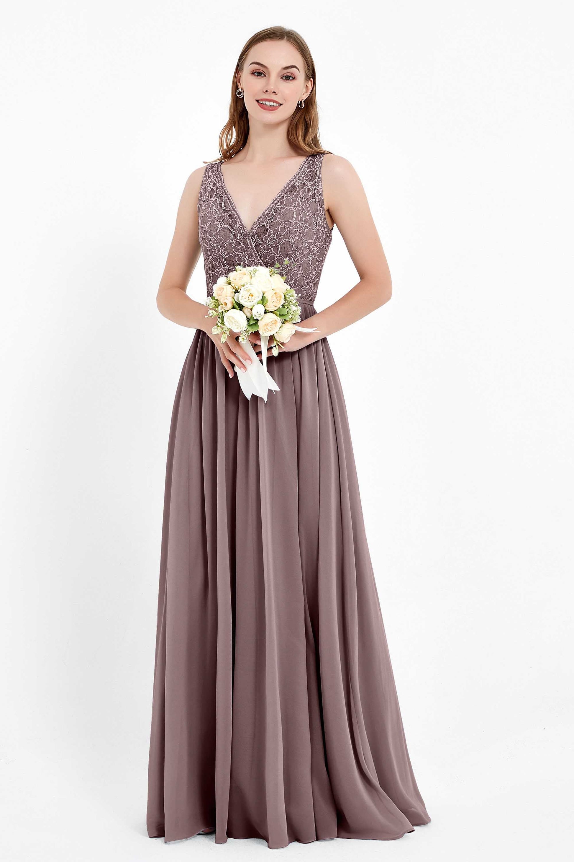 [Vintage-Mauve]
