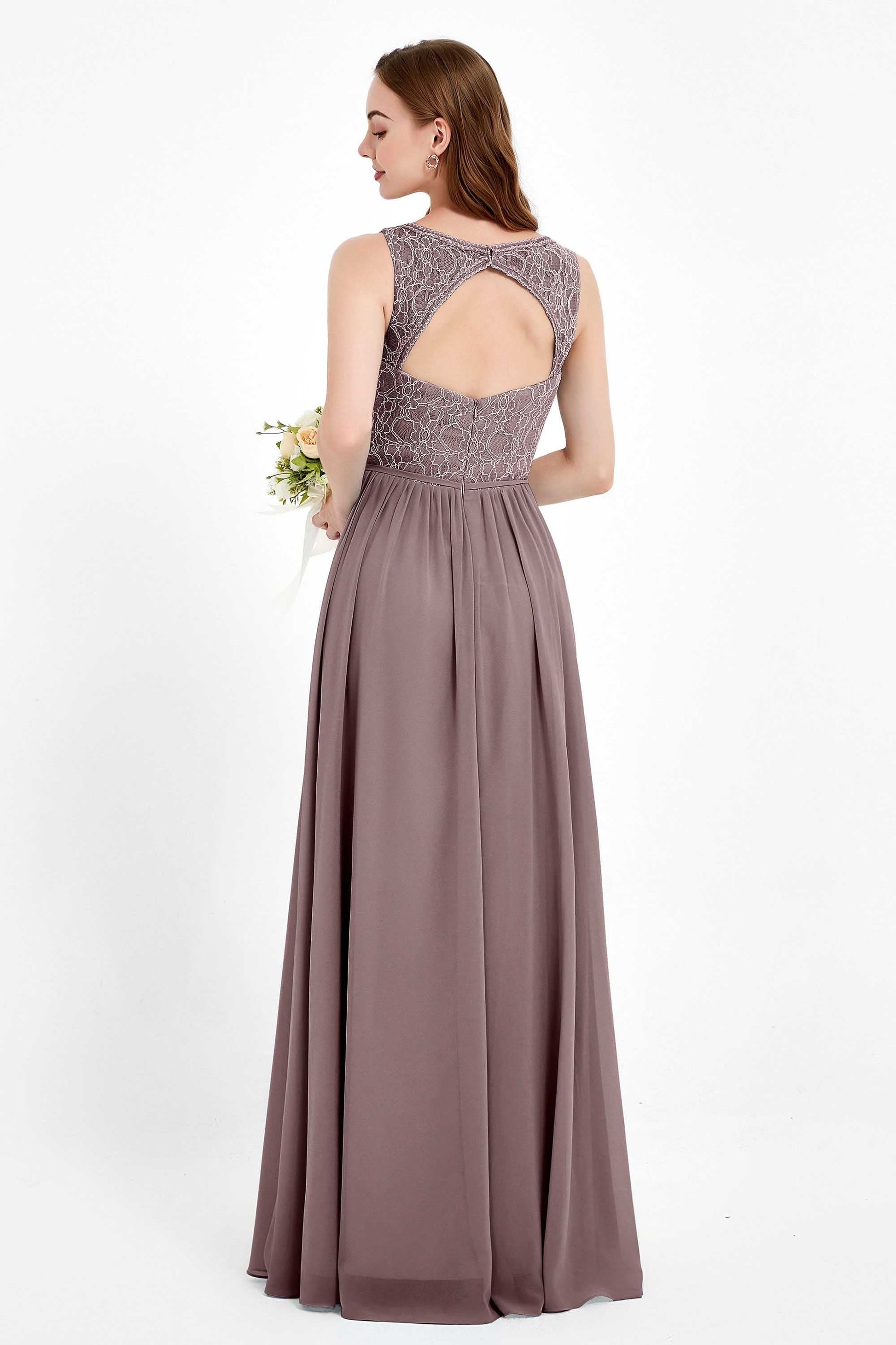 [Vintage-Mauve]