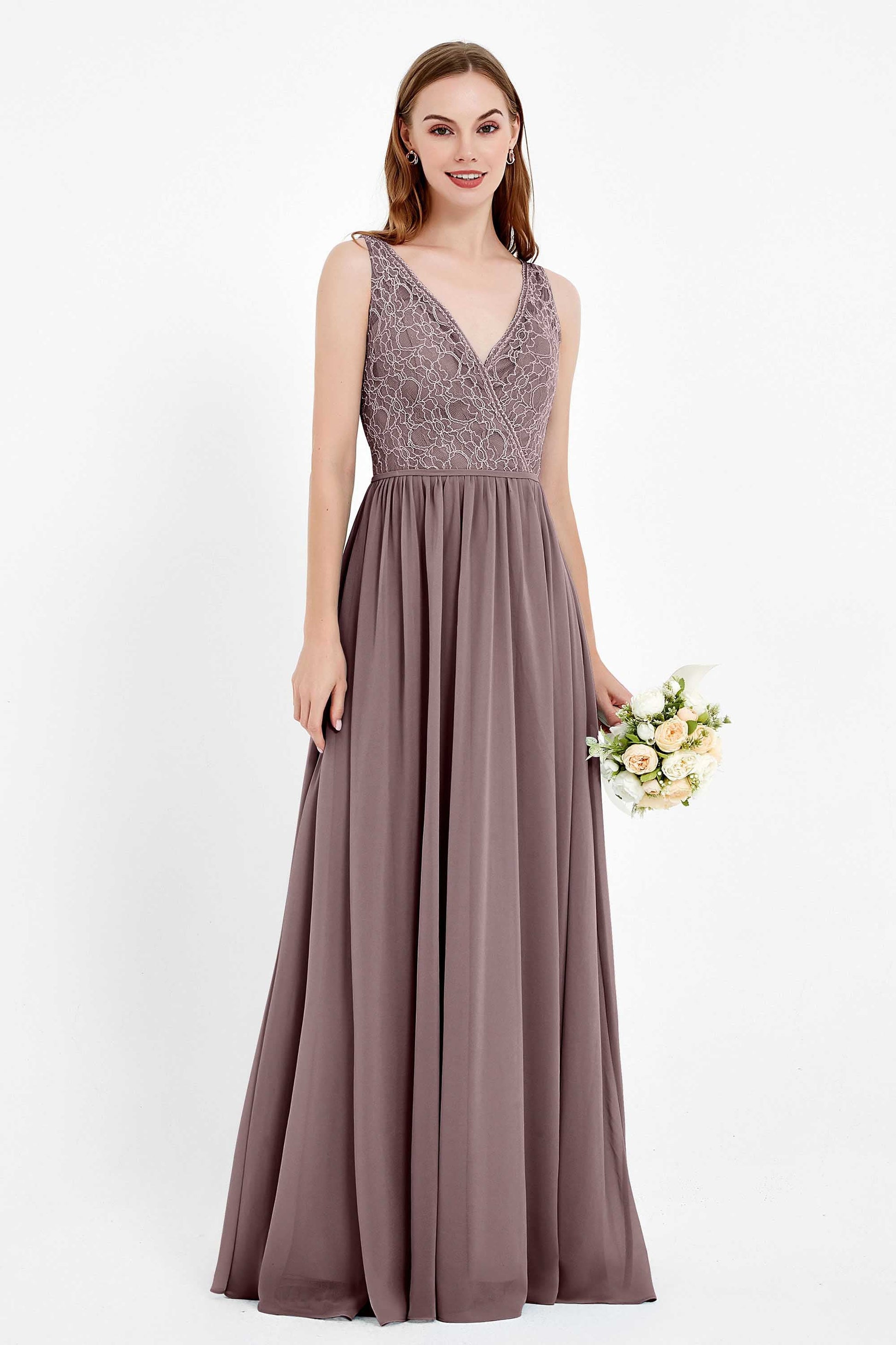 [Vintage-Mauve]
