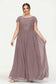 [Vintage-Mauve]