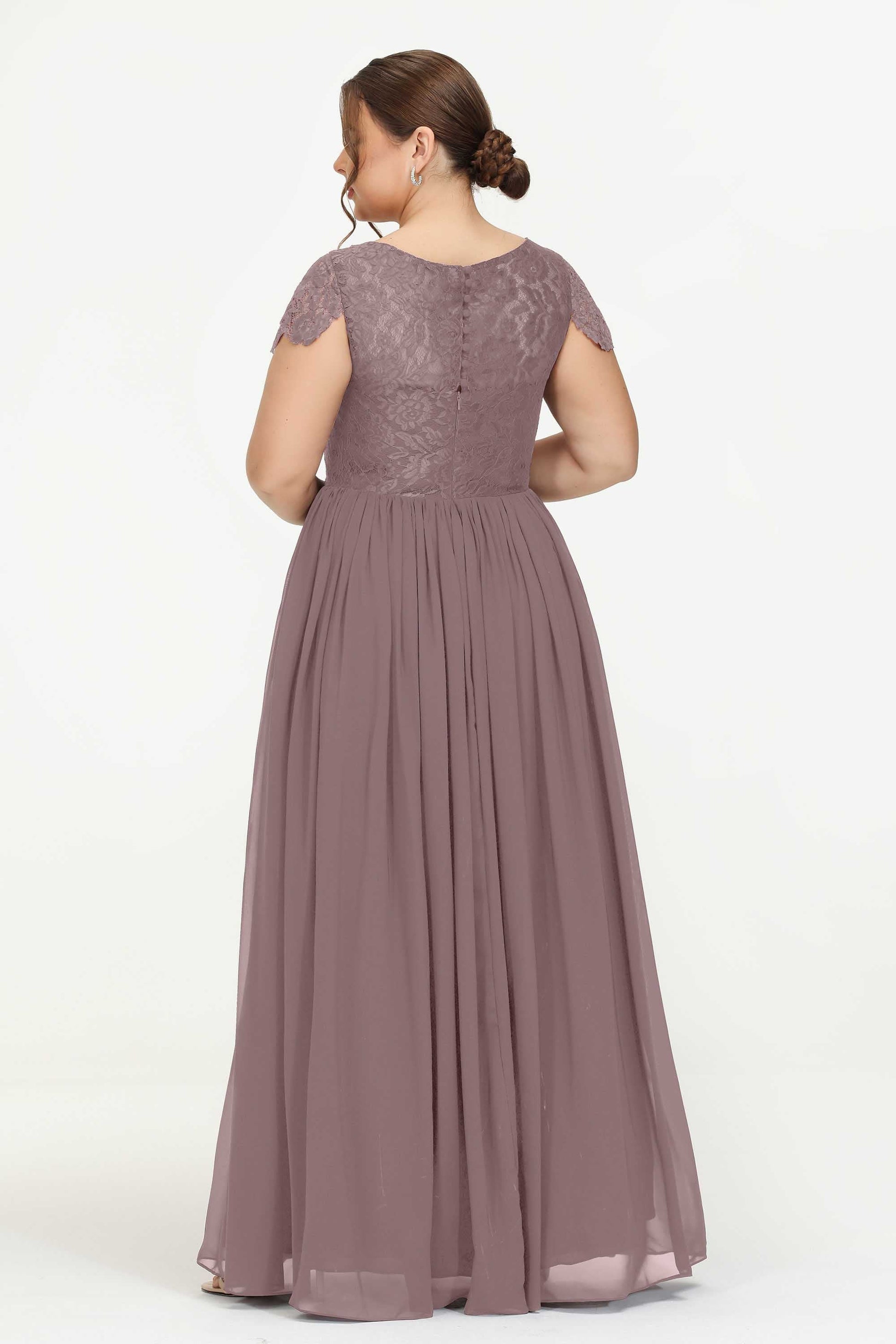 [Vintage-Mauve]