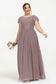 [Vintage-Mauve]