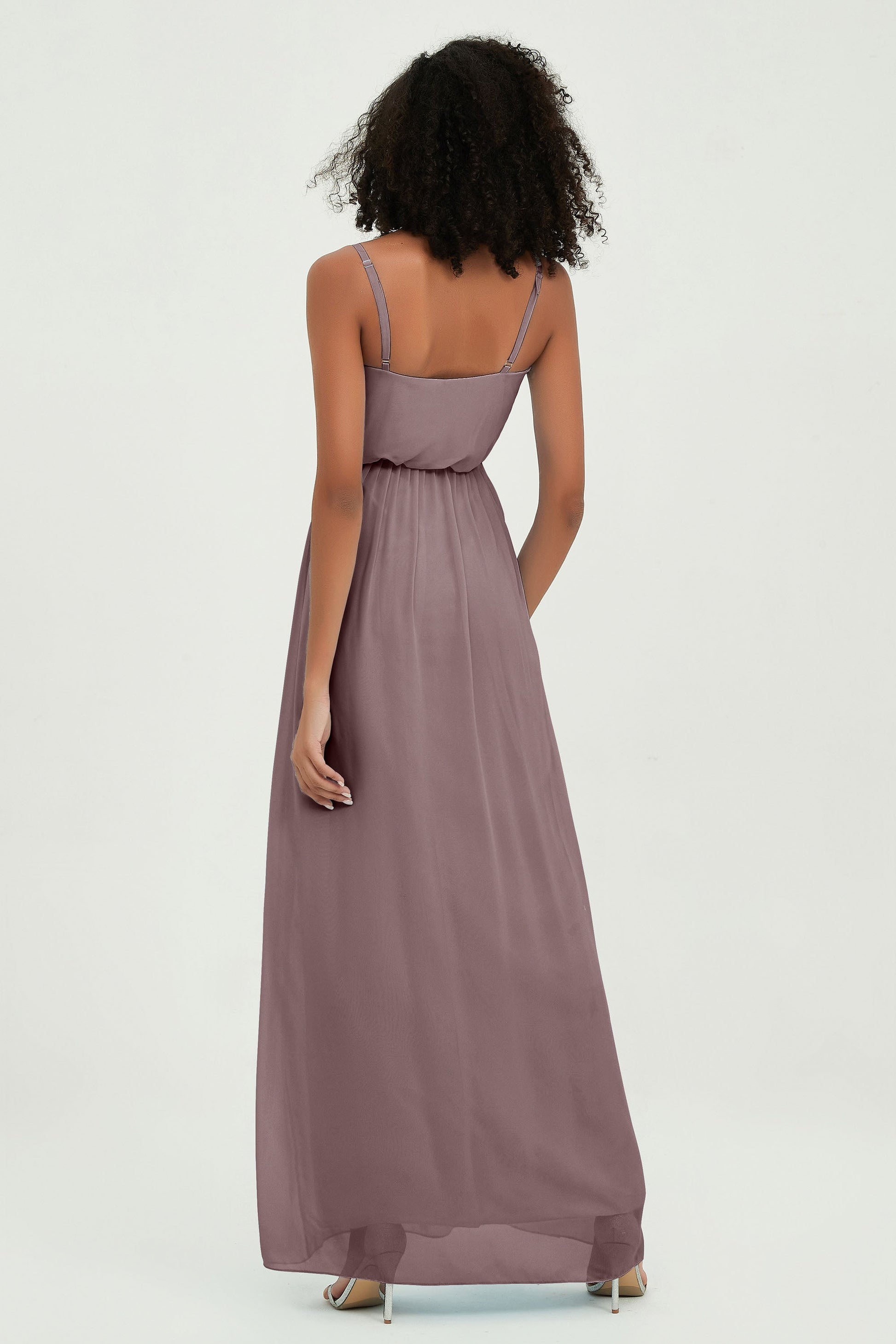 [Vintage-Mauve]