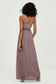 [Vintage-Mauve]