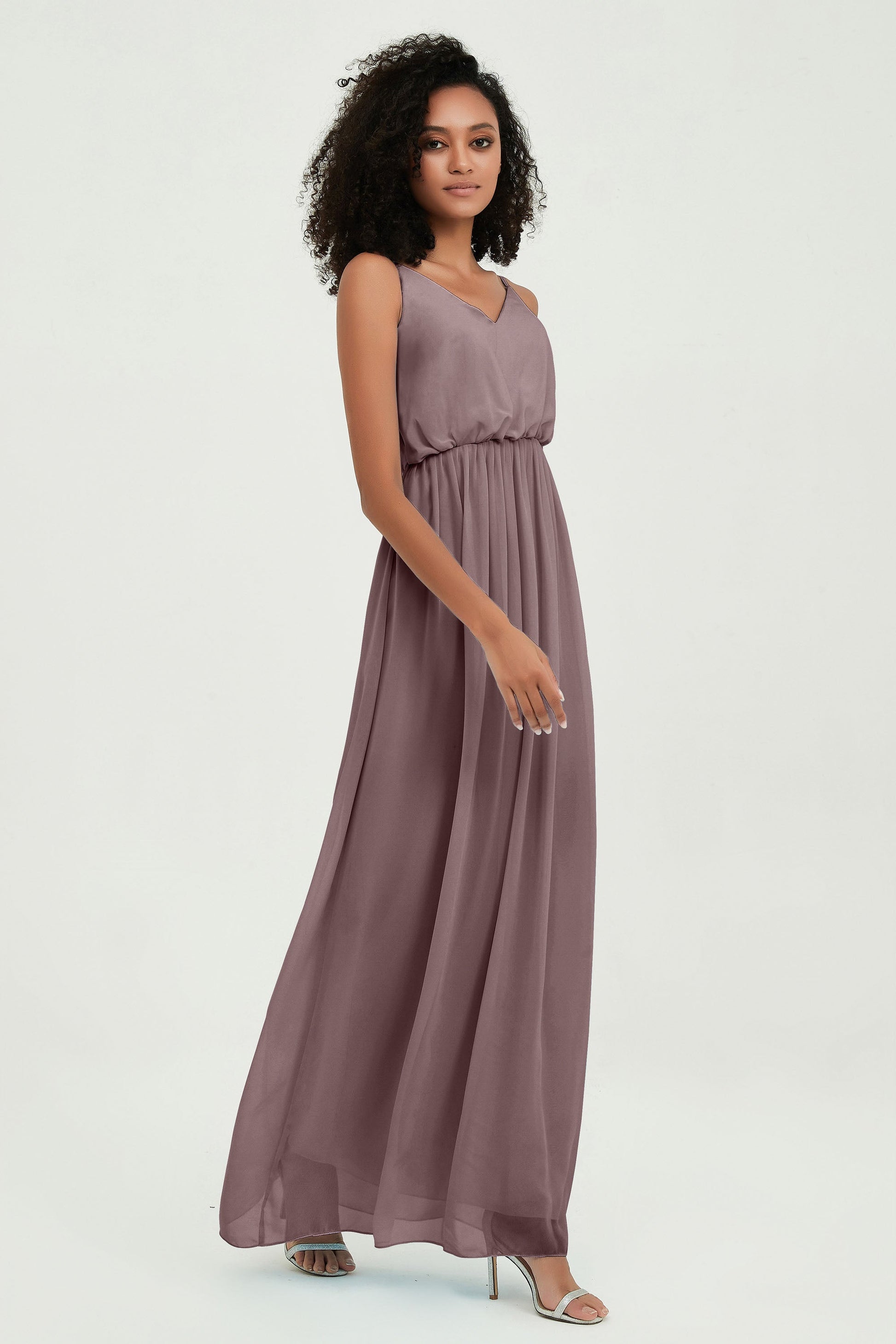 [Vintage-Mauve]