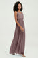 [Vintage-Mauve]