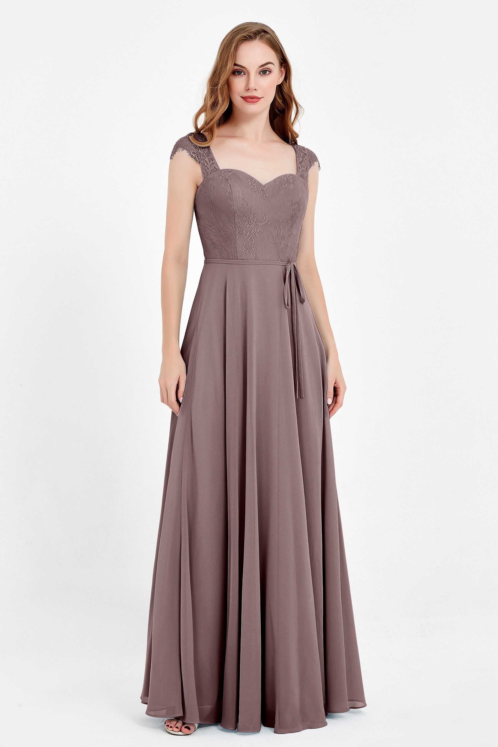 [Vintage-Mauve]
