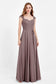 [Vintage-Mauve]