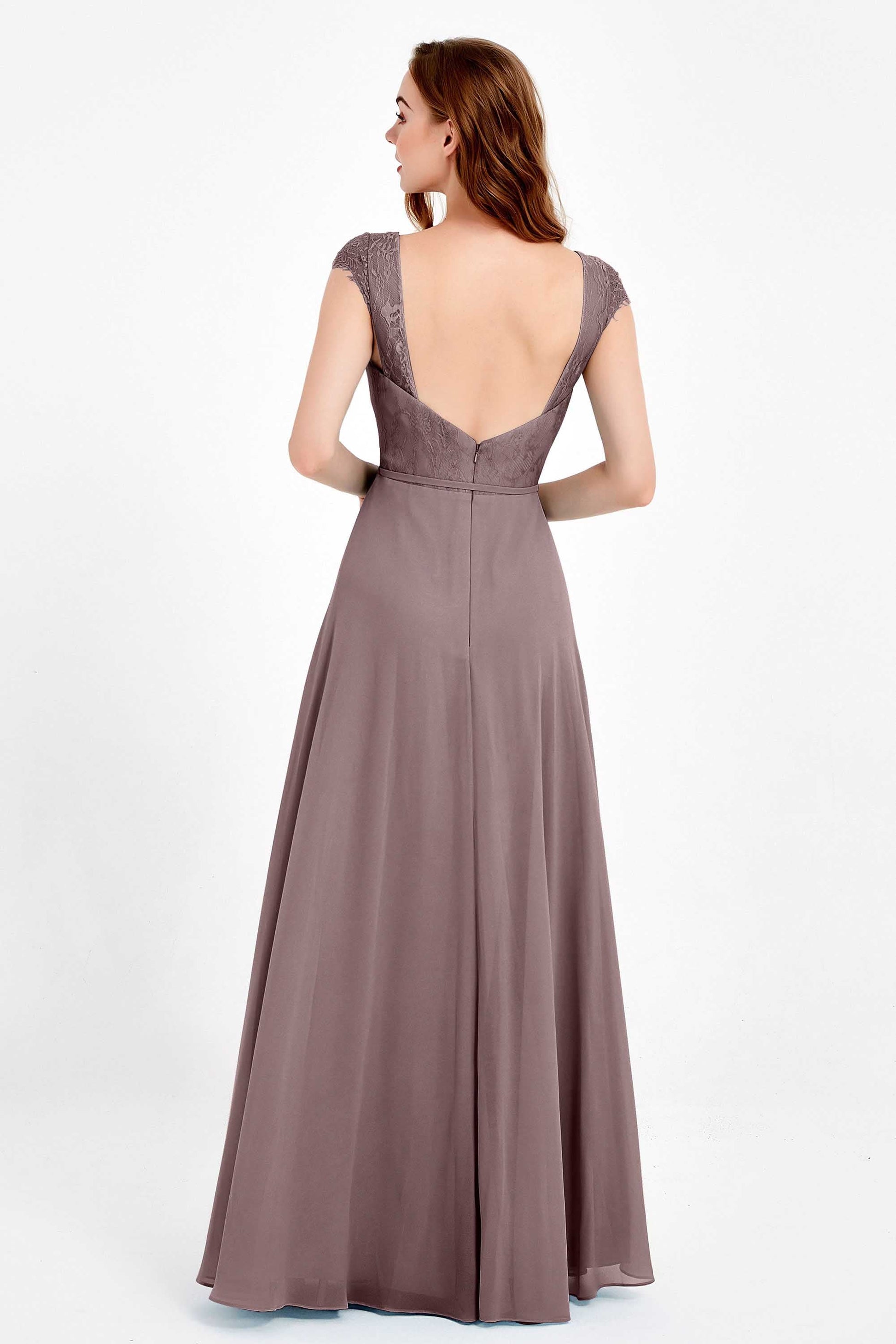 [Vintage-Mauve]