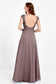 [Vintage-Mauve]