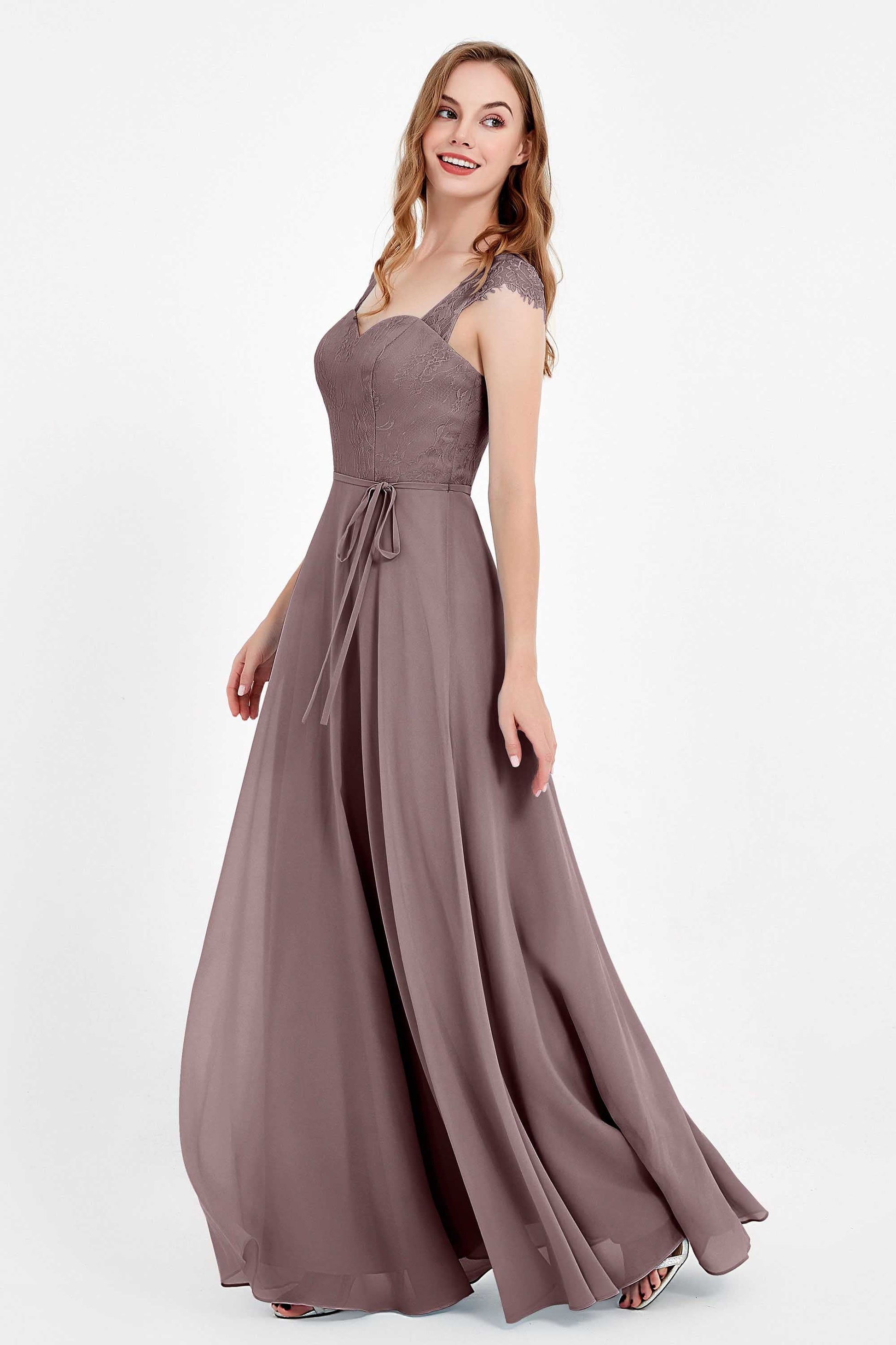 [Vintage-Mauve]