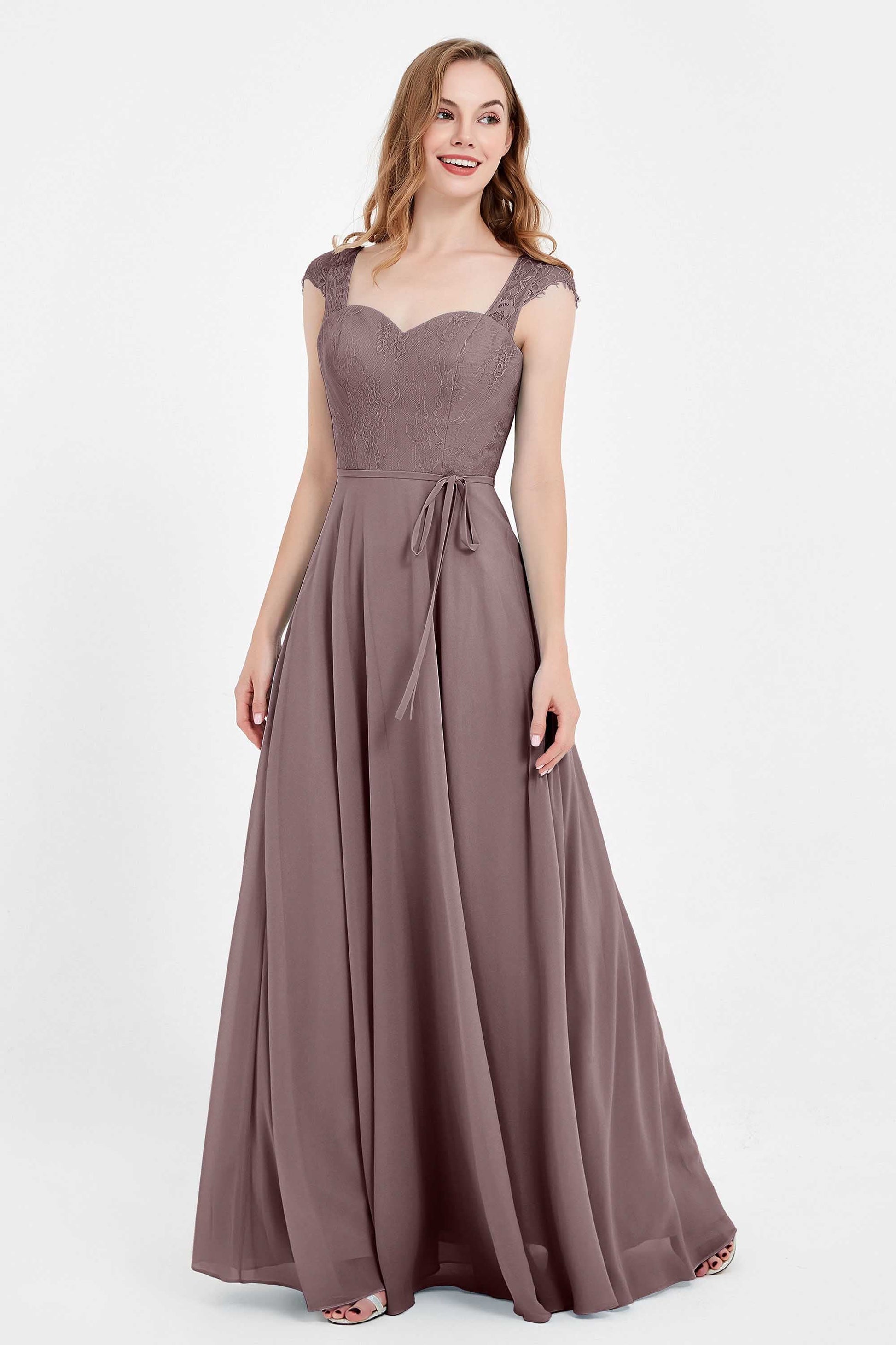 [Vintage-Mauve]