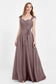 [Vintage-Mauve]