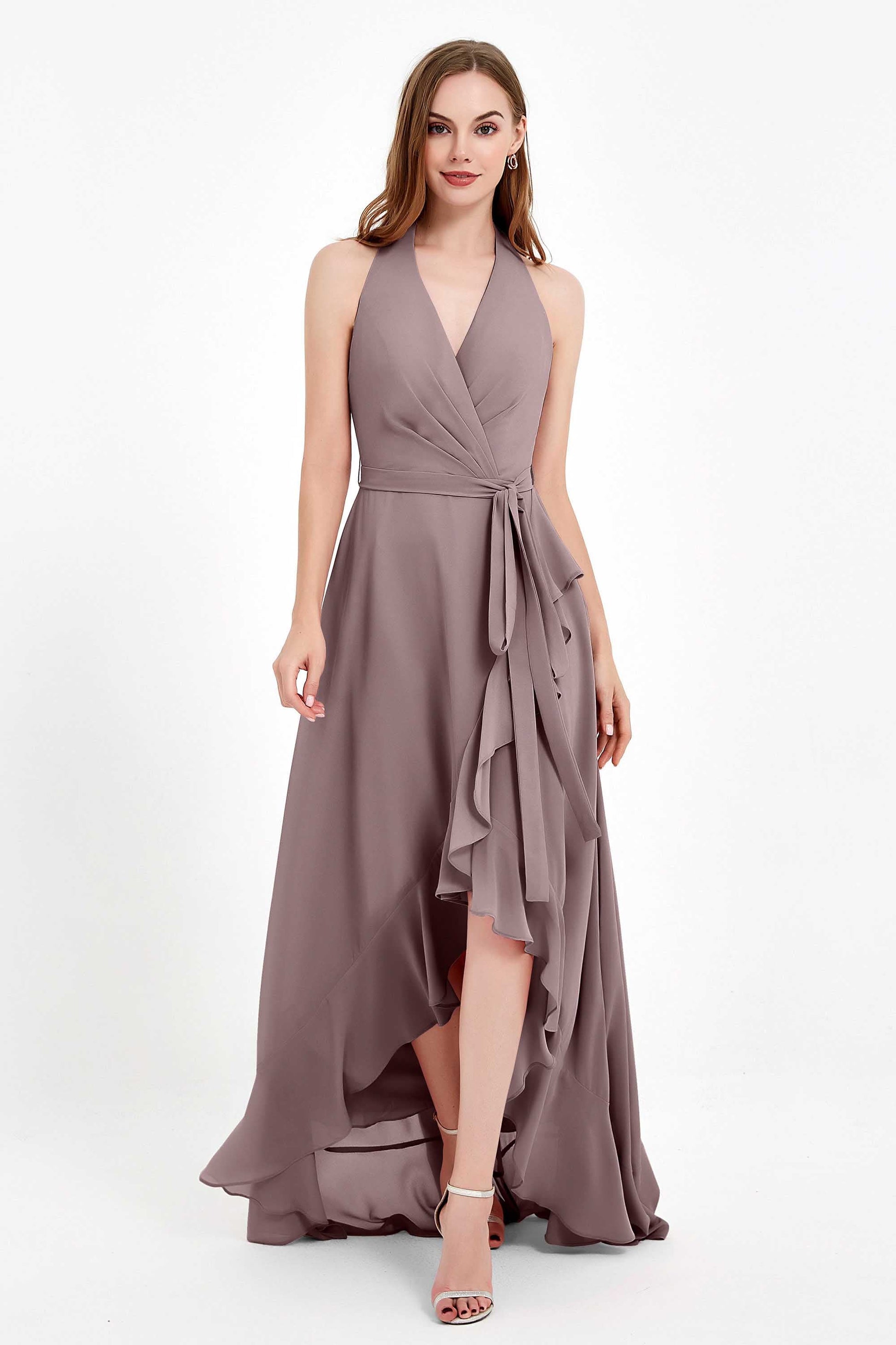 [Vintage-Mauve]