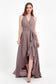 [Vintage-Mauve]