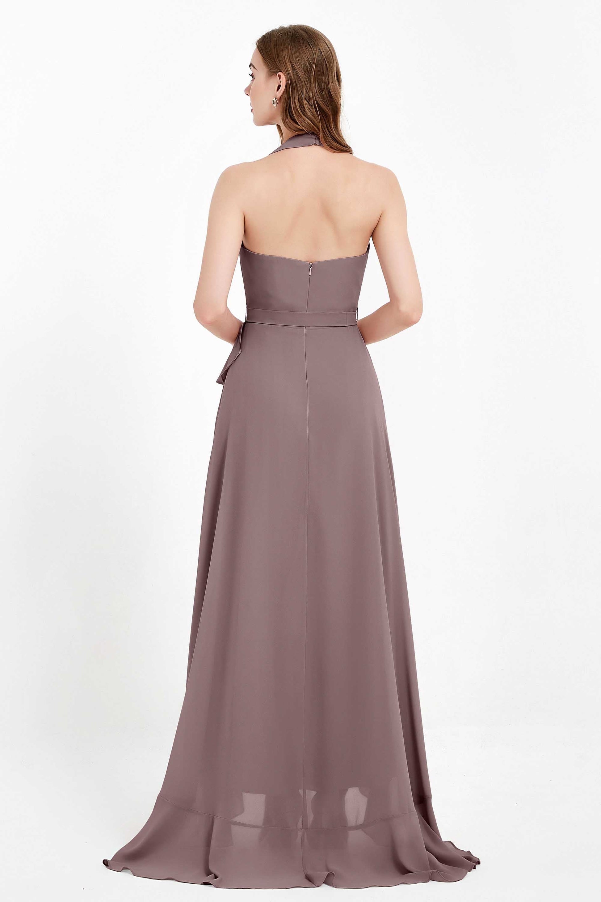 [Vintage-Mauve]