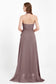 [Vintage-Mauve]
