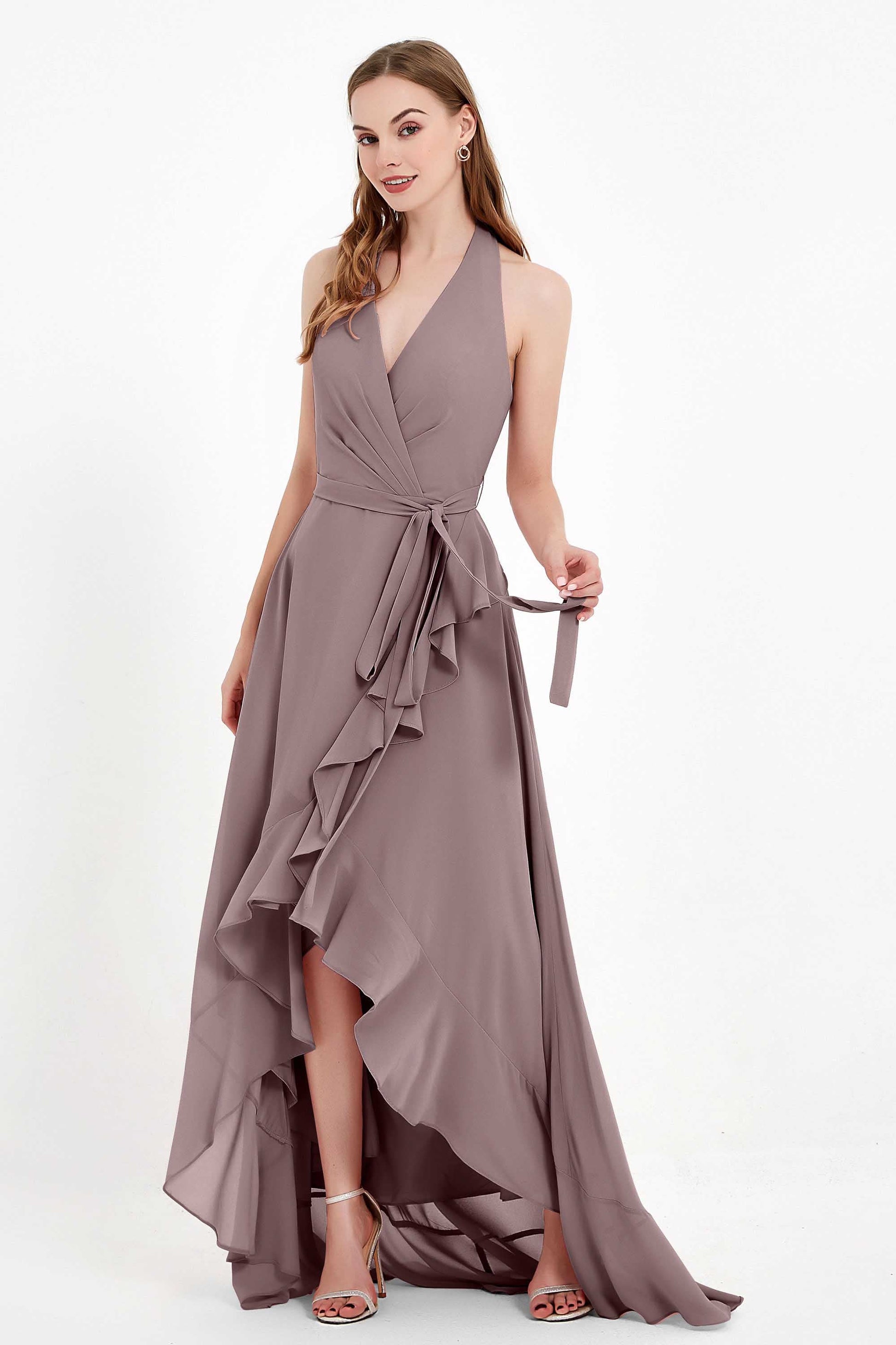[Vintage-Mauve]