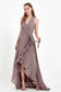 [Vintage-Mauve]