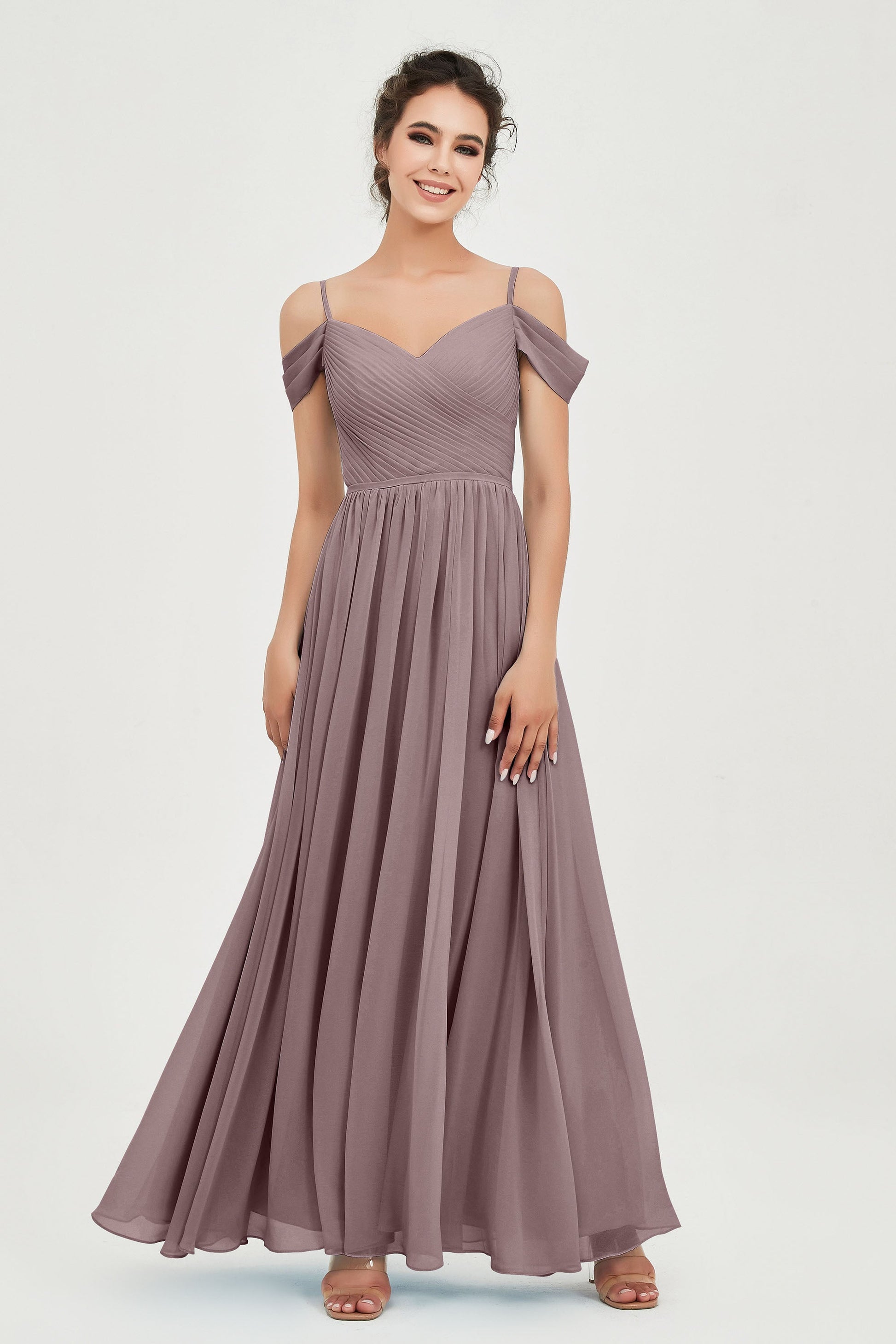 [Vintage-Mauve]