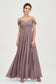 [Vintage-Mauve]