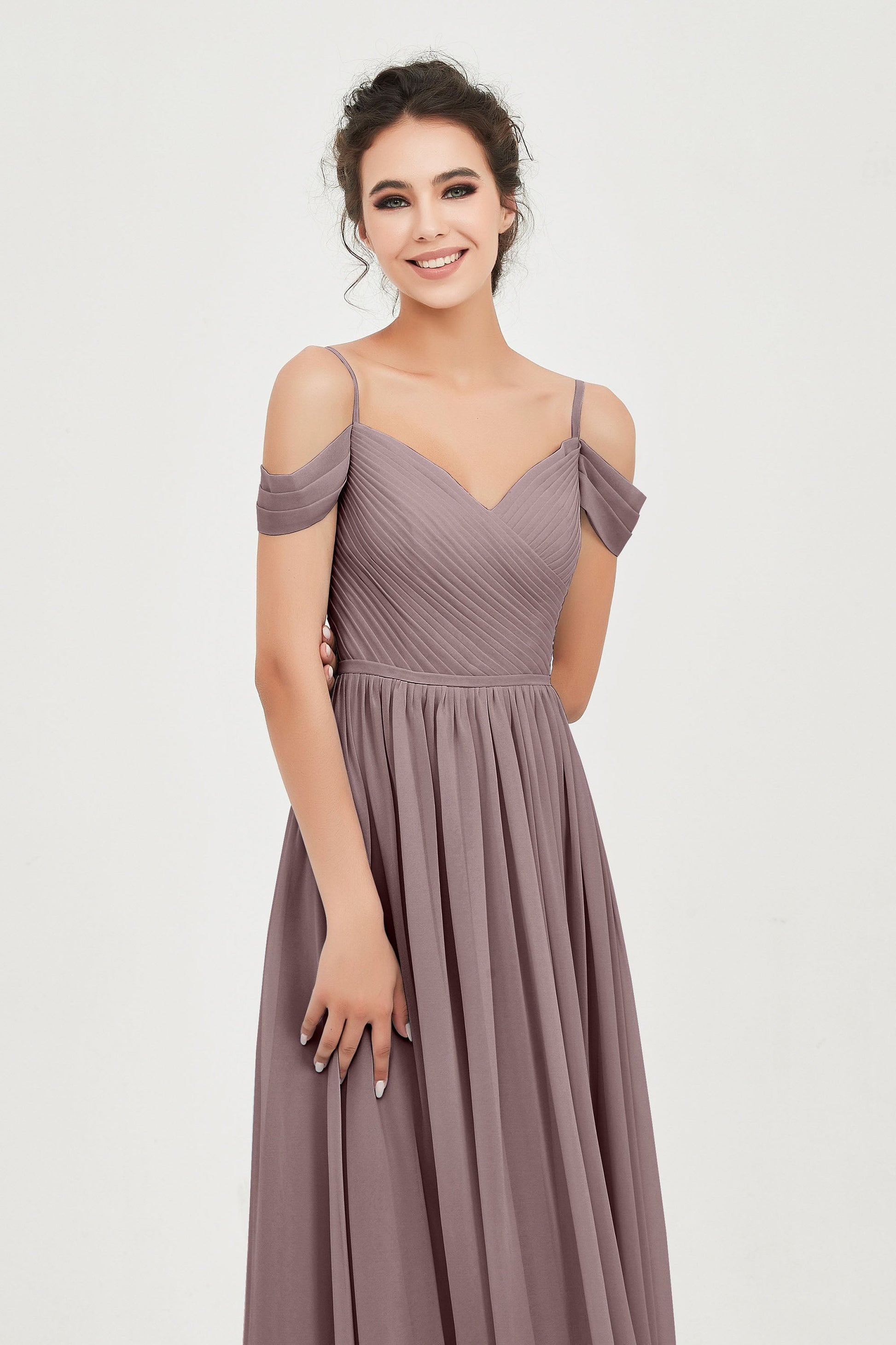 [Vintage-Mauve]