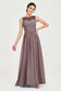 [Vintage-Mauve]
