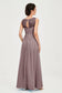[Vintage-Mauve]