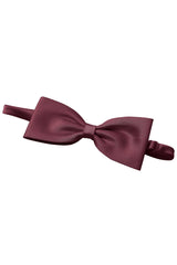 BOW-Cabernet