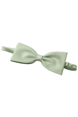 Bow11-D-Sage