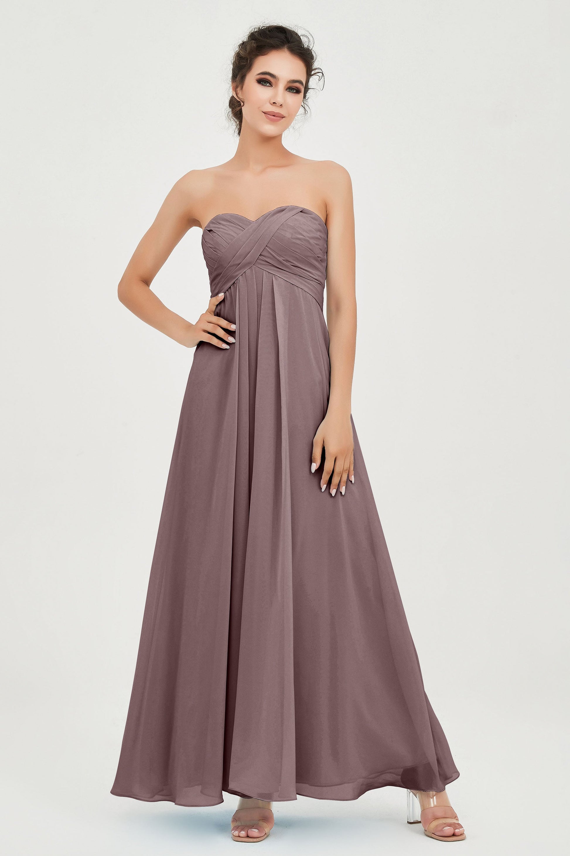 [Vintage-Mauve]