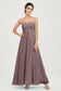 [Vintage-Mauve]