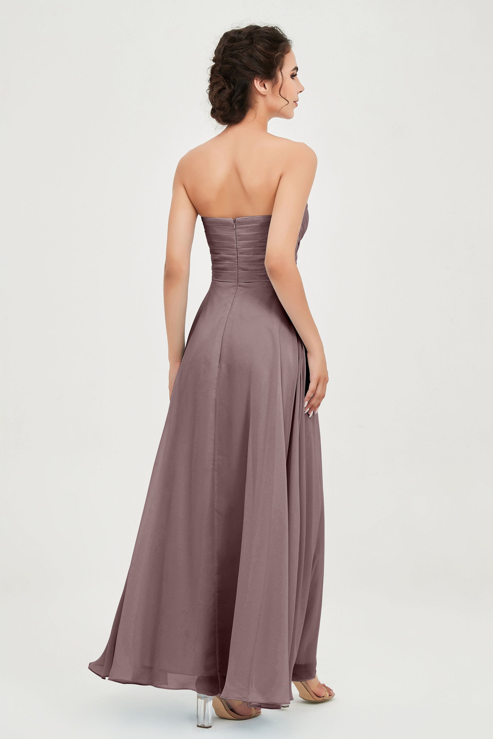 [Vintage-Mauve]