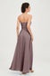 [Vintage-Mauve]