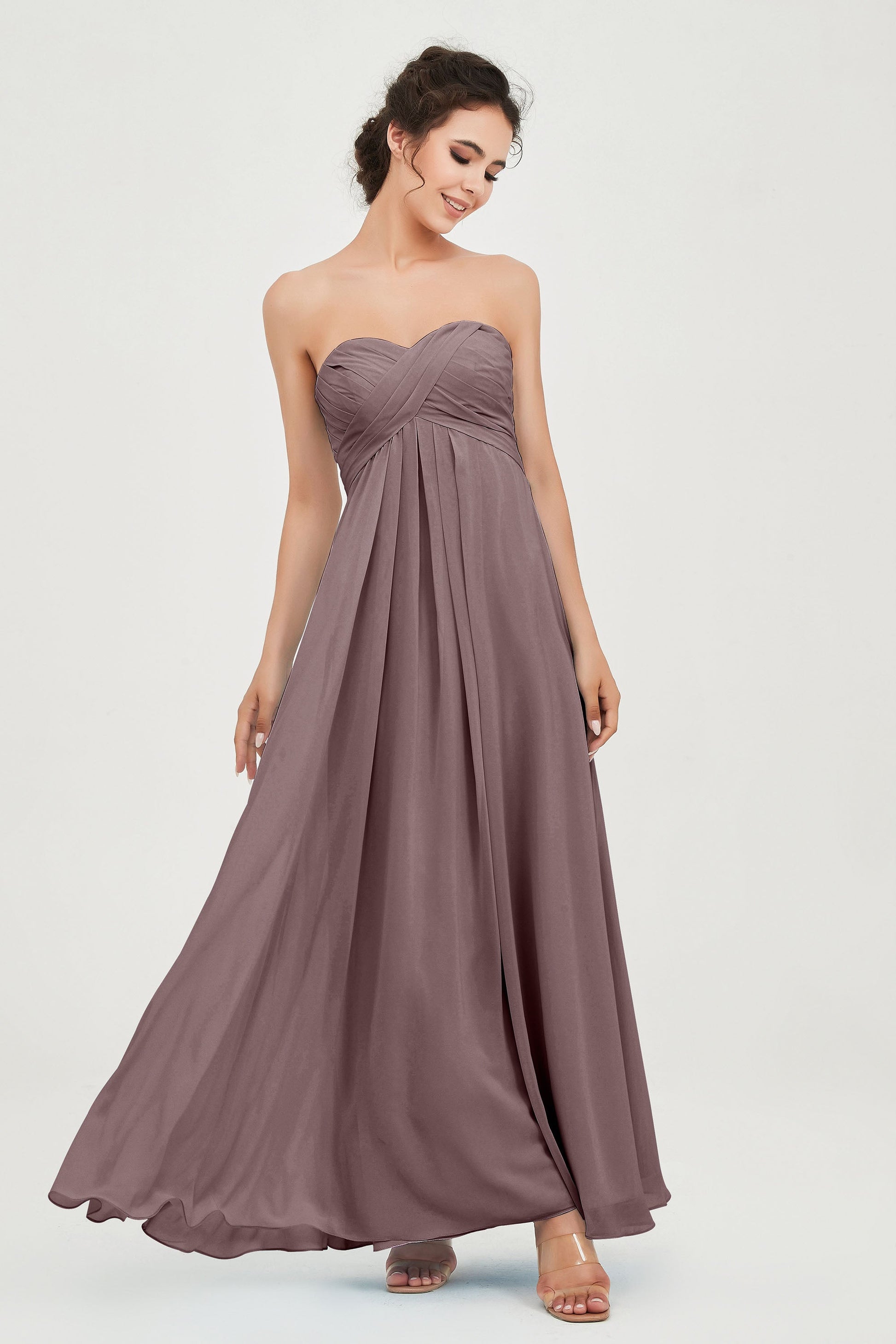[Vintage-Mauve]