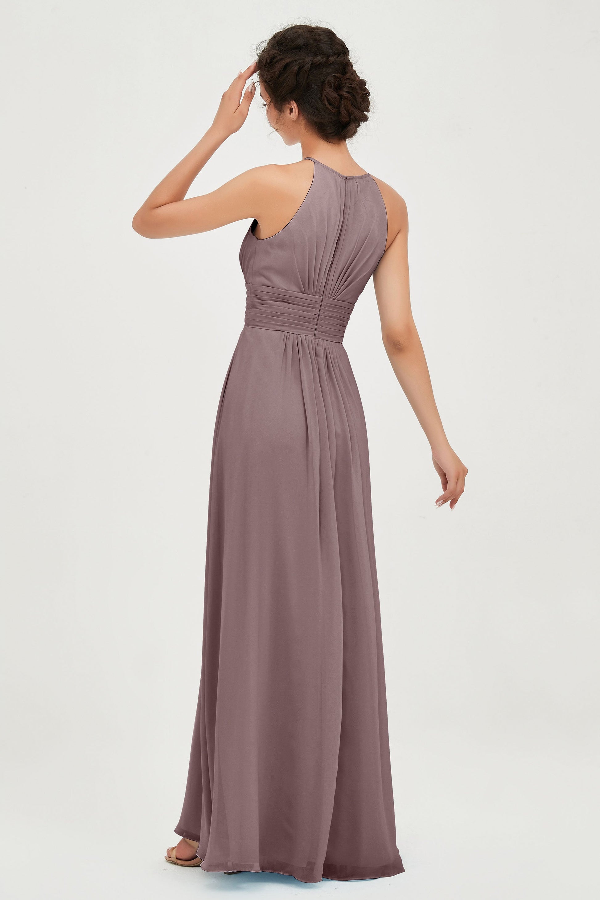 [Vintage-Mauve]