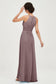[Vintage-Mauve]