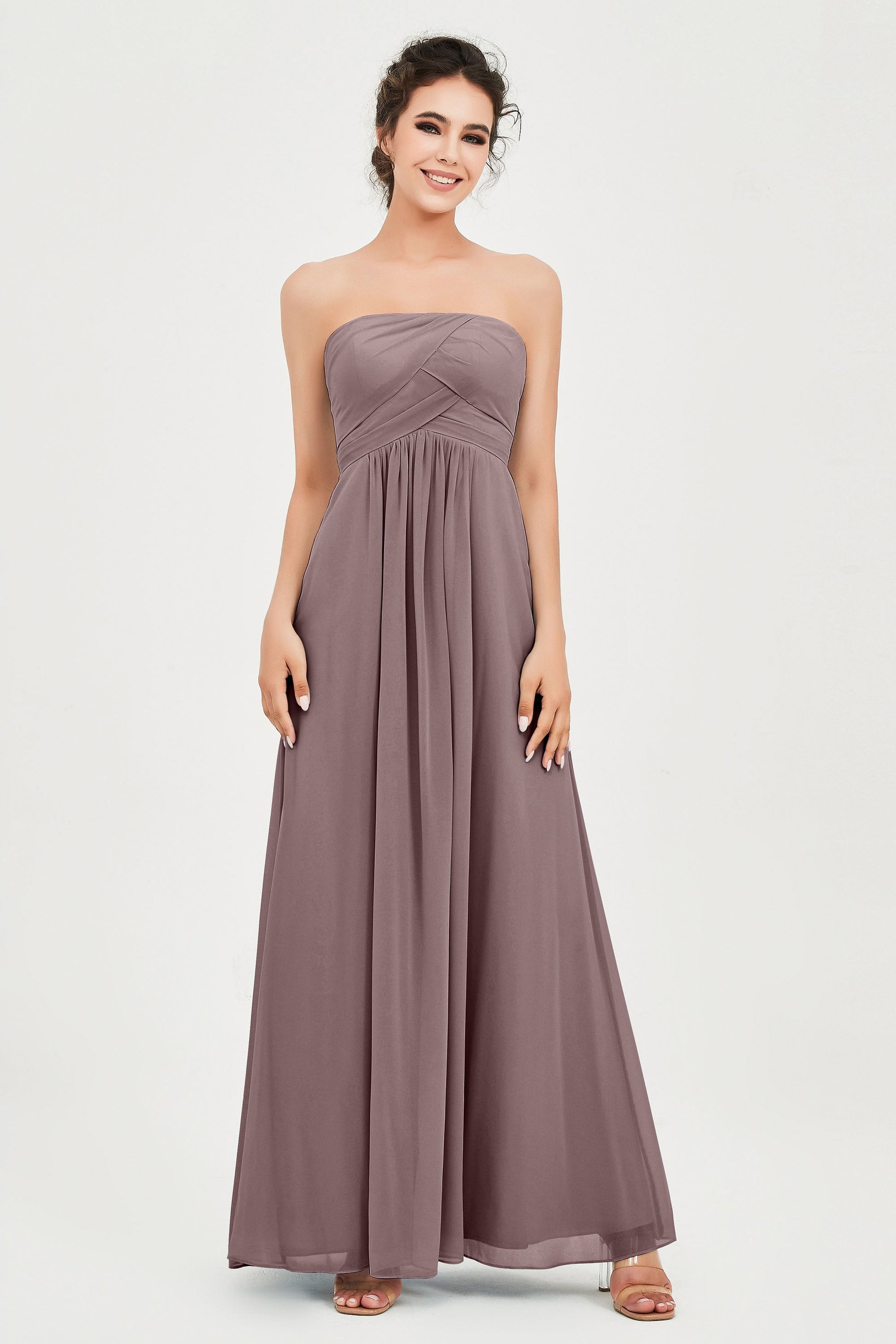 [Vintage-Mauve]