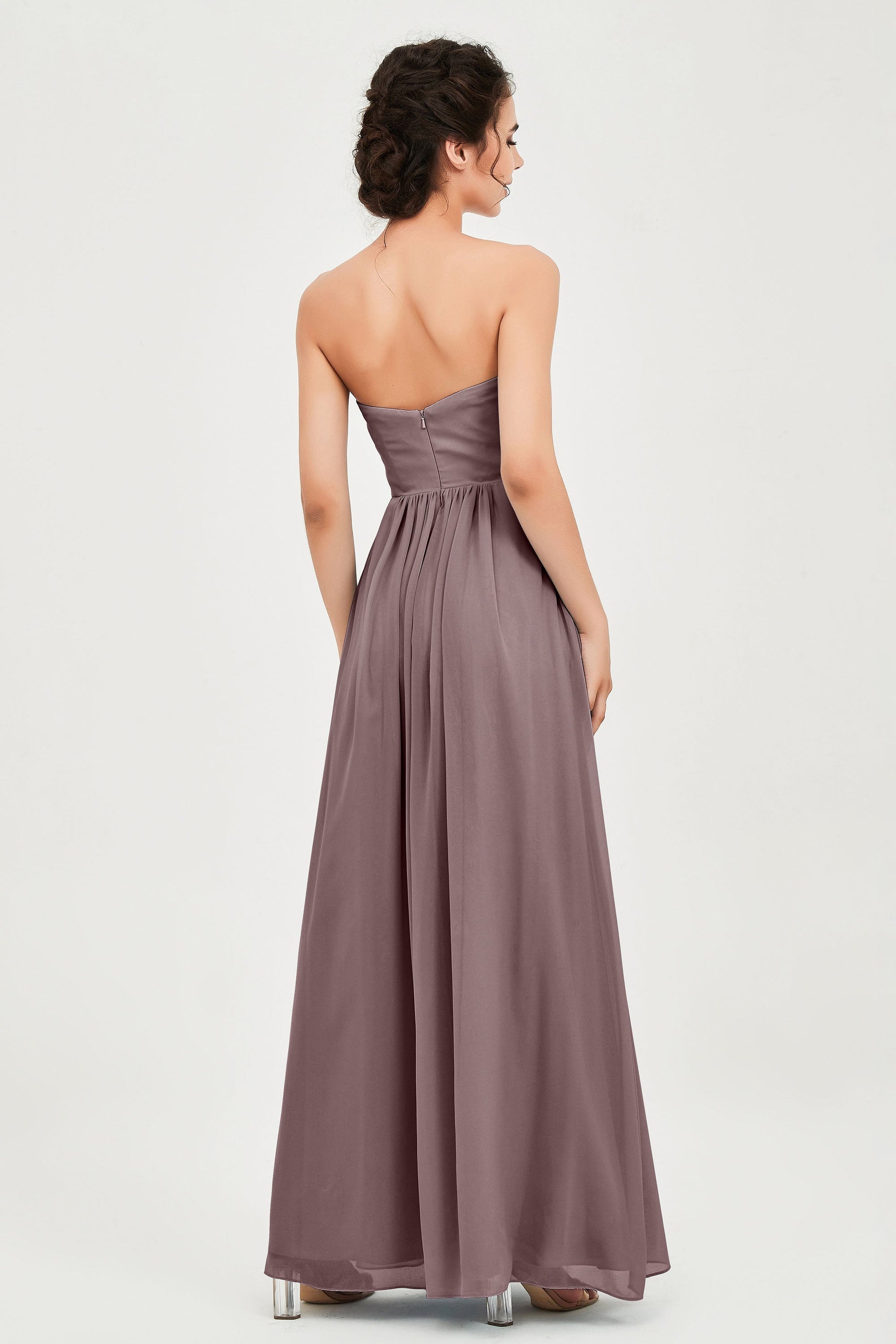 [Vintage-Mauve]