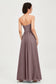 [Vintage-Mauve]