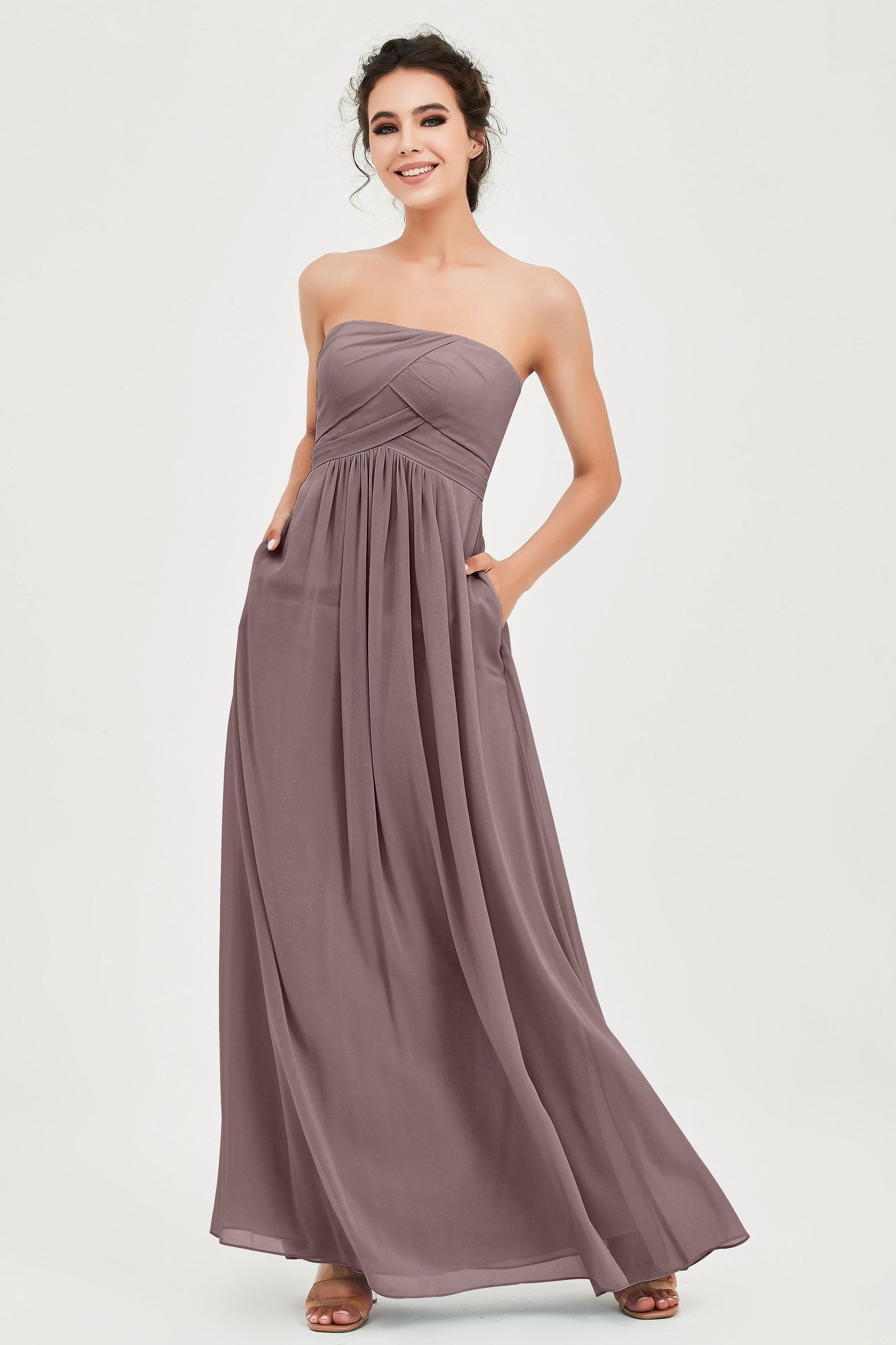 [Vintage-Mauve]