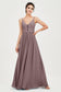 [Vintage-Mauve]