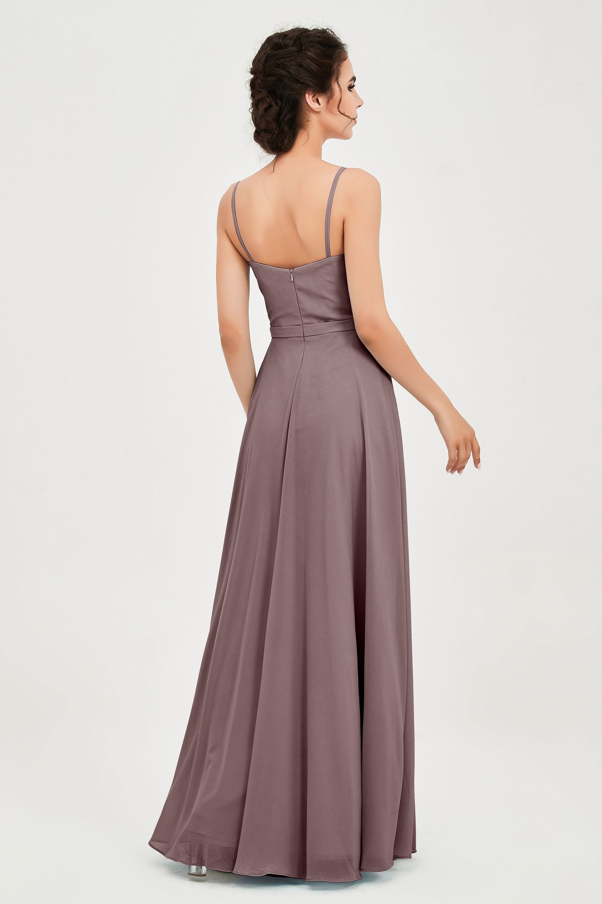 [Vintage-Mauve]