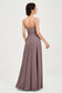 [Vintage-Mauve]