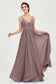 [Vintage-Mauve]