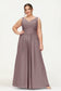 [Vintage-Mauve]
