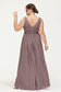 [Vintage-Mauve]