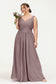 [Vintage-Mauve]